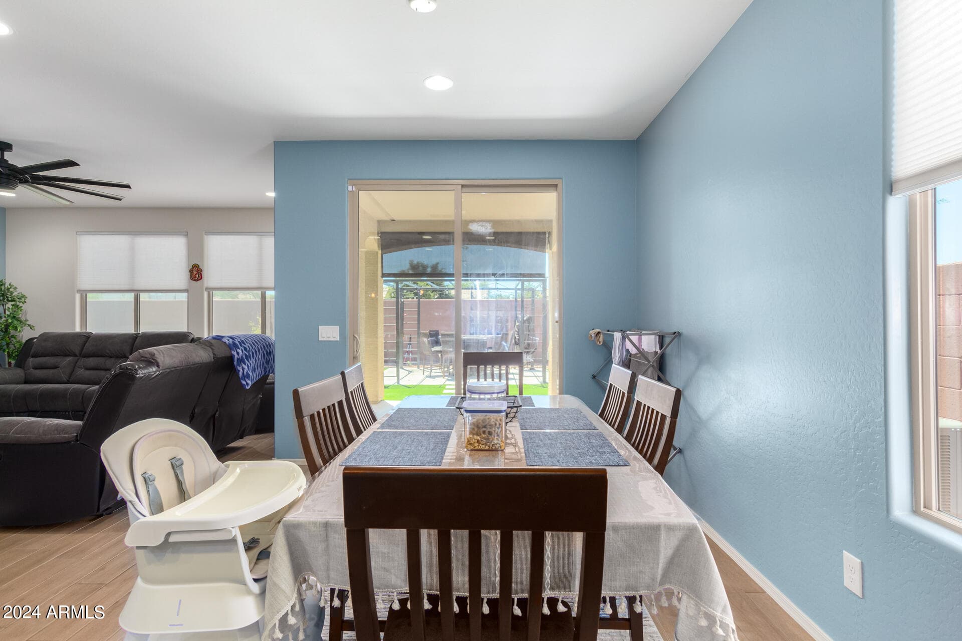 25892 N 162ND Drive, Surprise, AZ 85387 — photo 9 of 26
