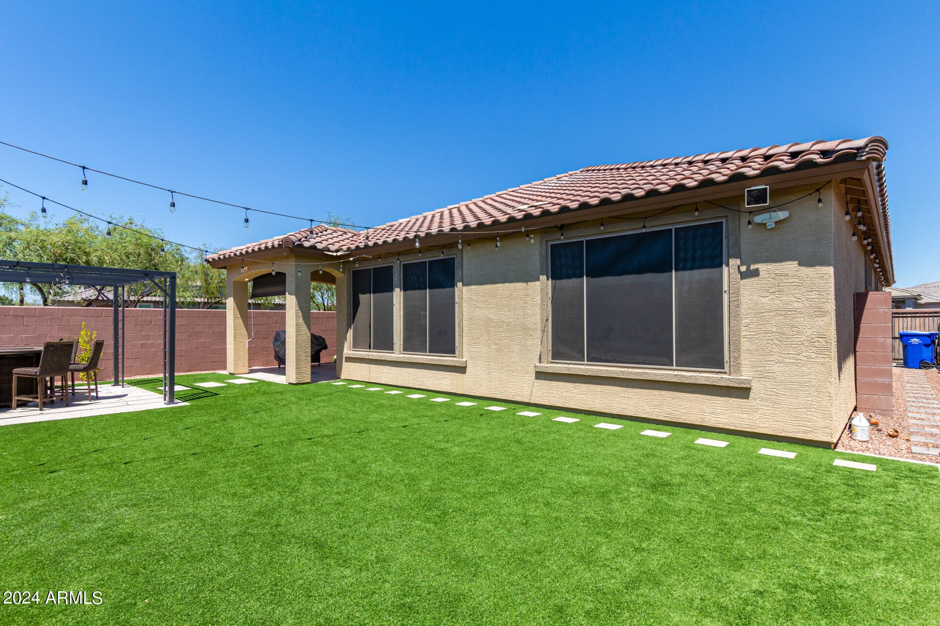 25892 N 162ND Drive, Surprise, AZ 85387 — photo 25 of 26