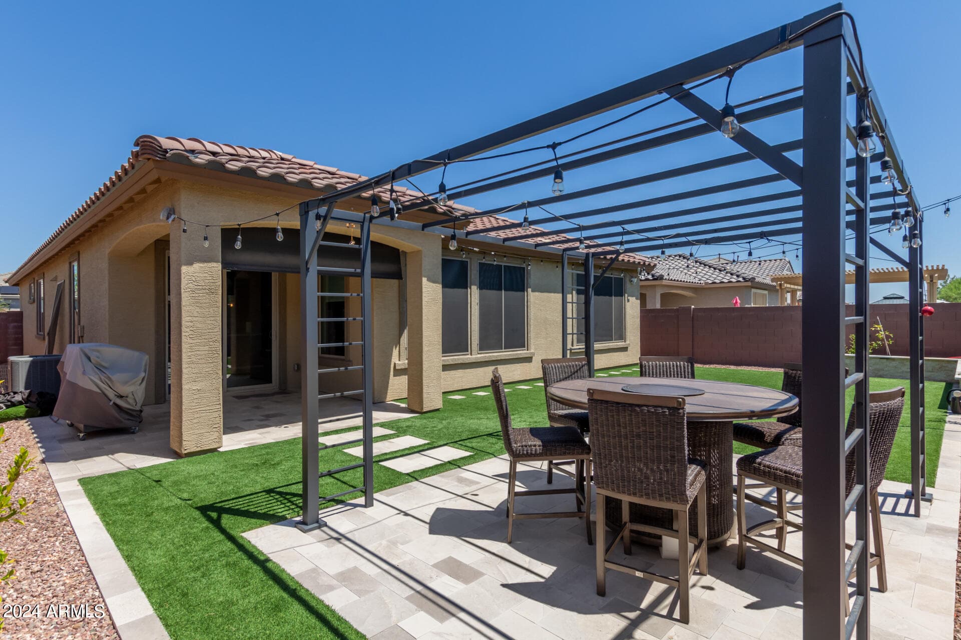 25892 N 162ND Drive, Surprise, AZ 85387 — photo 26 of 26