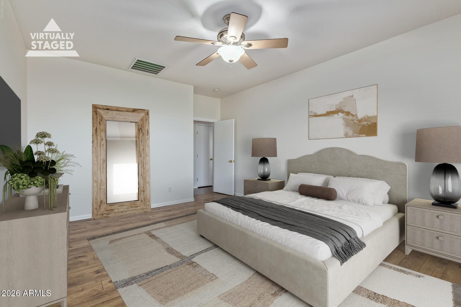 1924 E ANDALUSIAN Loop, San Tan Valley, AZ 85140 — photo 17 of 36