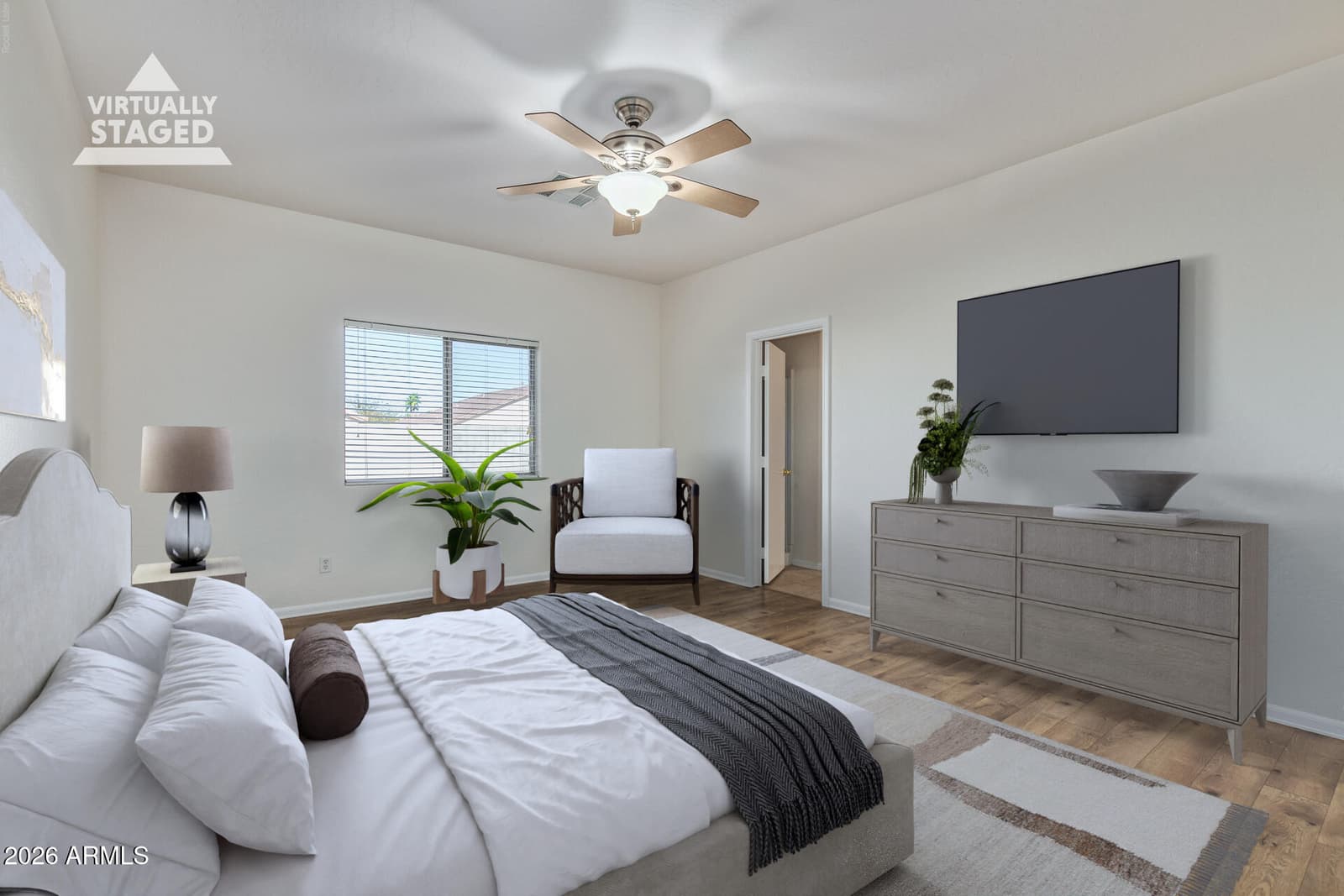1924 E ANDALUSIAN Loop, San Tan Valley, AZ 85140 — photo 13 of 36
