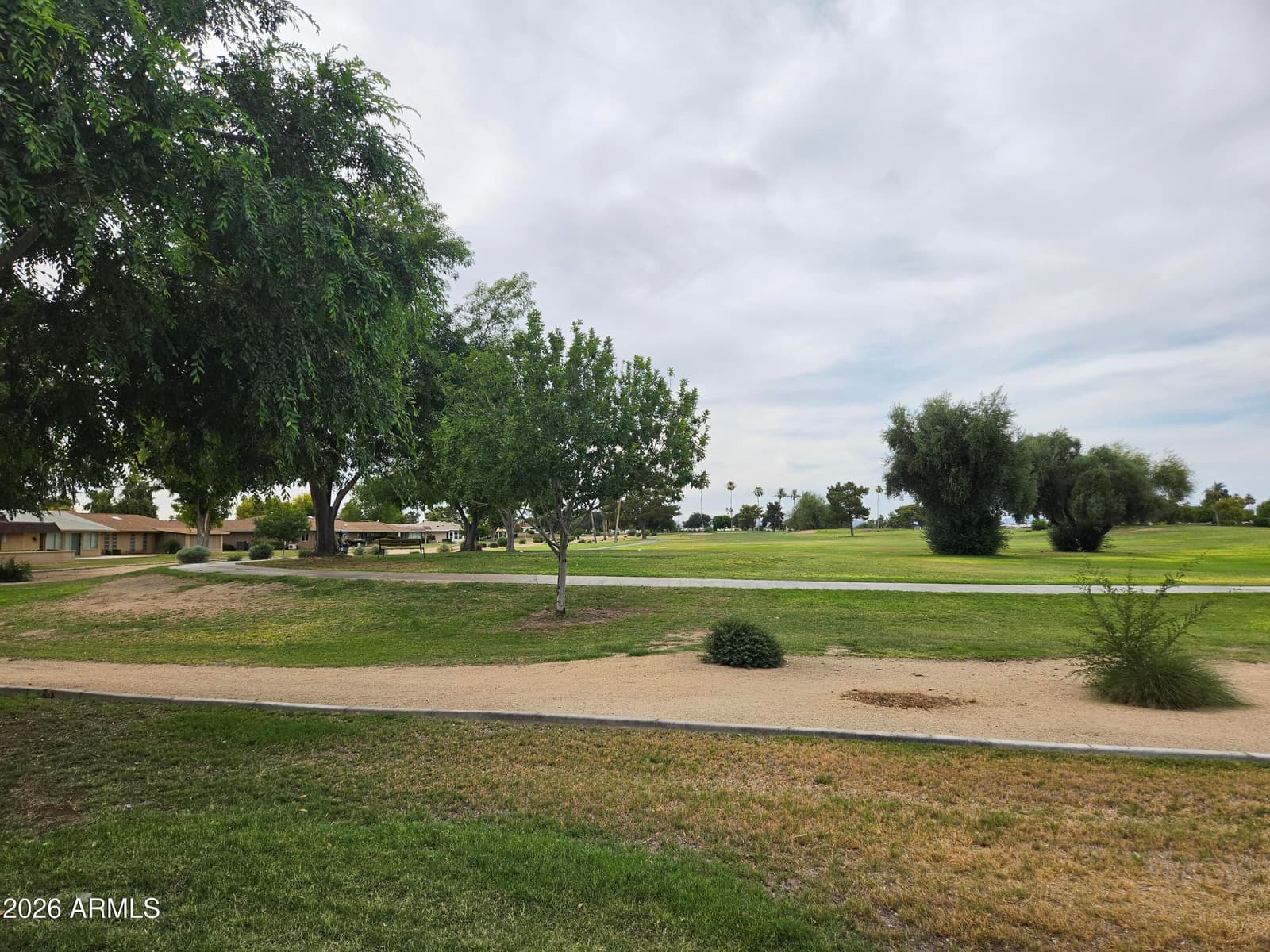 Sun City, AZ, 85373 — photo 44 of 45