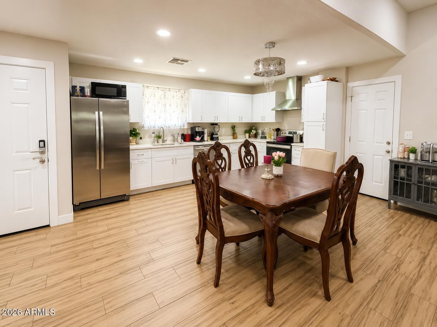 12431 N 28TH Street, Phoenix, AZ 85032 — photo 2 of 6
