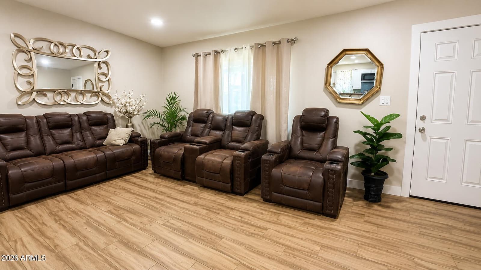 12431 N 28TH Street, Phoenix, AZ 85032 — photo 3 of 6