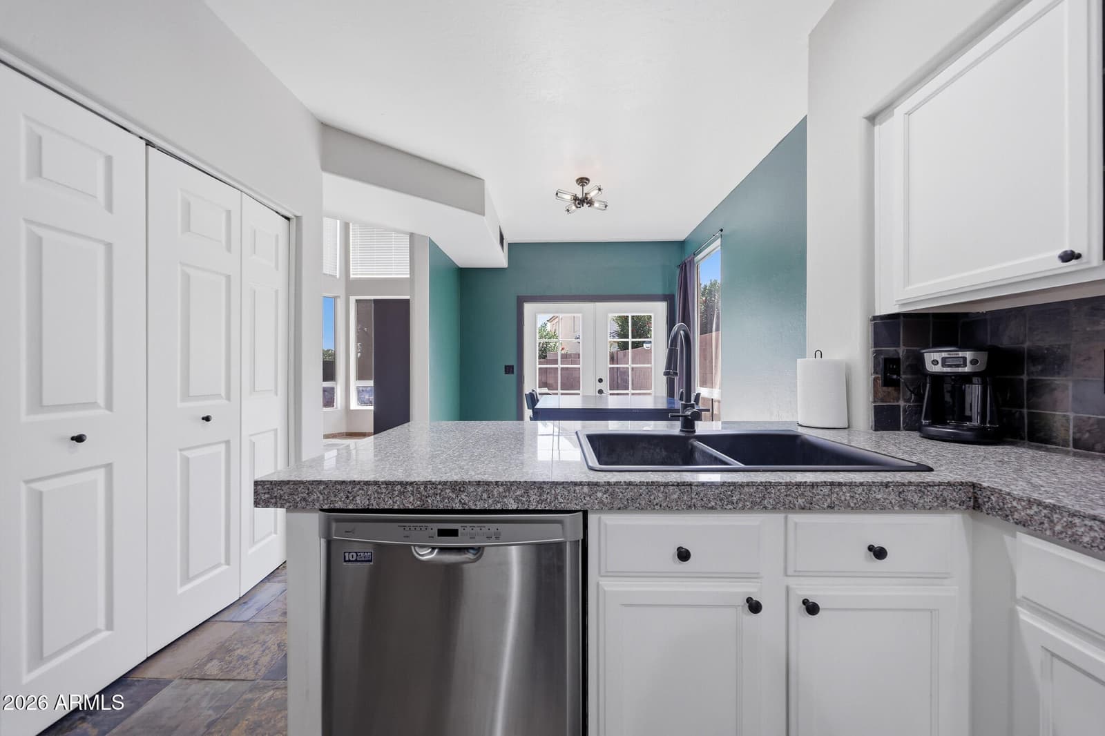 2167 E NIGHTHAWK Way, Phoenix, AZ 85048 — photo 10 of 28