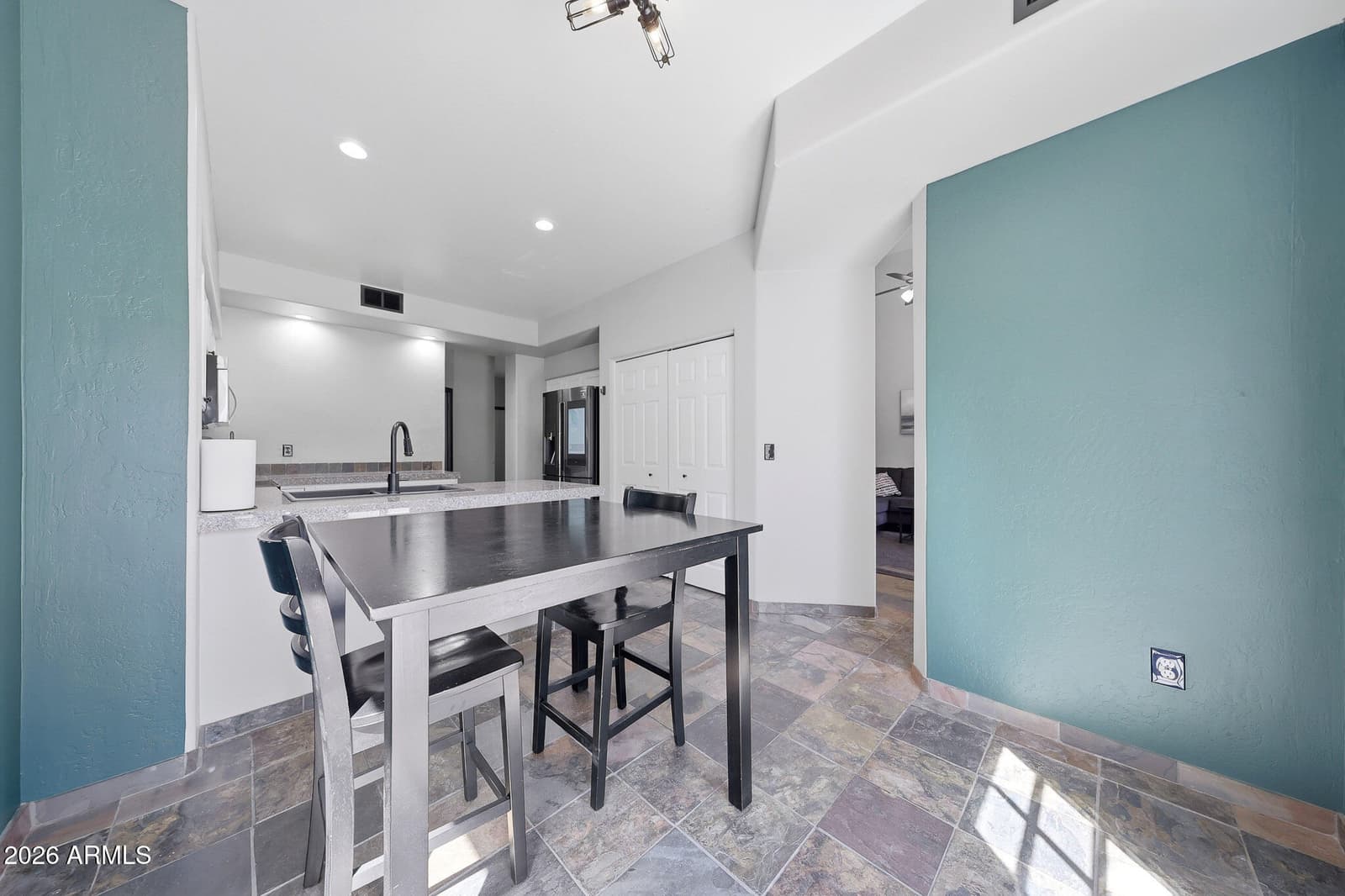 2167 E NIGHTHAWK Way, Phoenix, AZ 85048 — photo 13 of 28