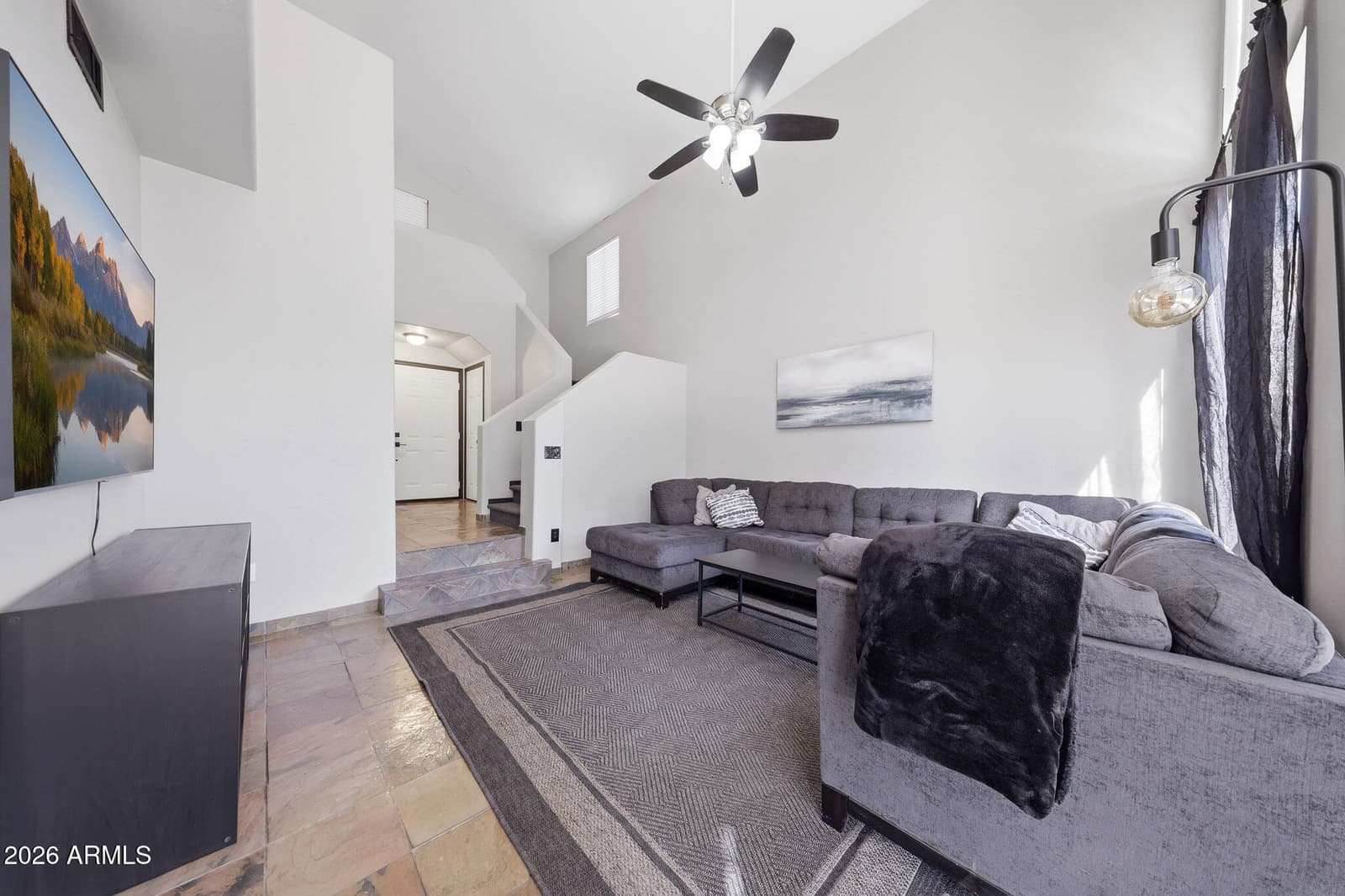 2167 E NIGHTHAWK Way, Phoenix, AZ 85048 — photo 14 of 28