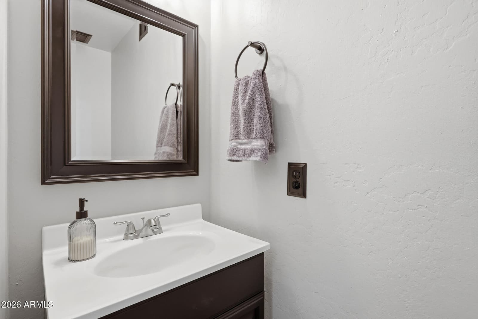 2167 E NIGHTHAWK Way, Phoenix, AZ 85048 — photo 16 of 28