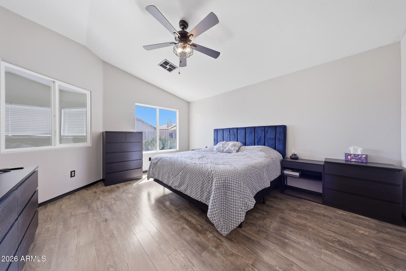 2167 E NIGHTHAWK Way, Phoenix, AZ 85048 — photo 17 of 28