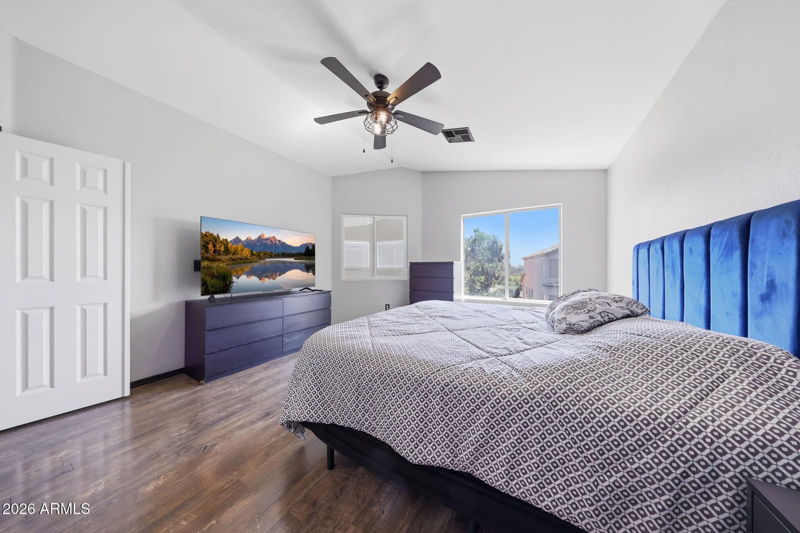 2167 E NIGHTHAWK Way, Phoenix, AZ 85048 — photo 18 of 28