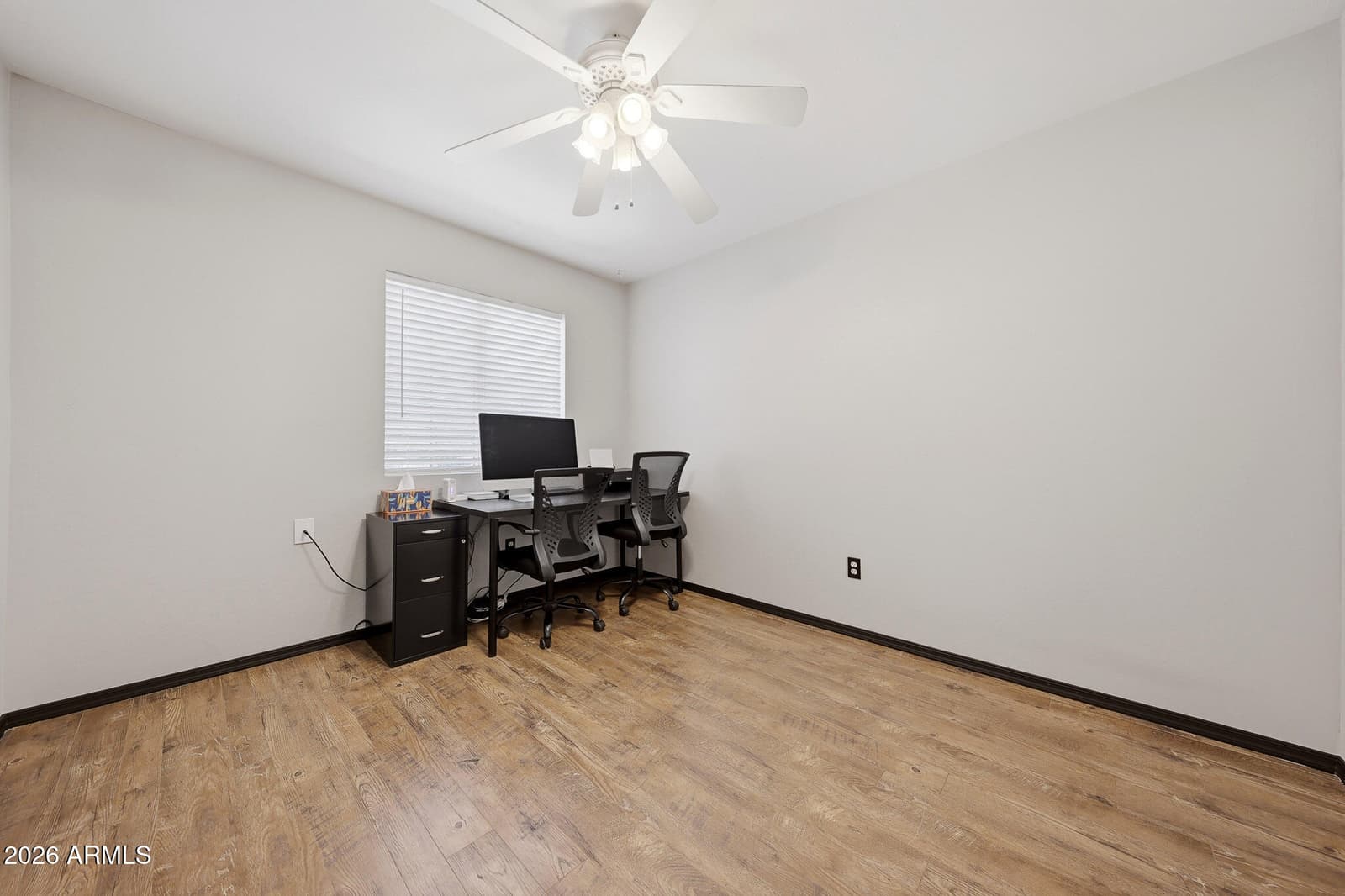 2167 E NIGHTHAWK Way, Phoenix, AZ 85048 — photo 21 of 28