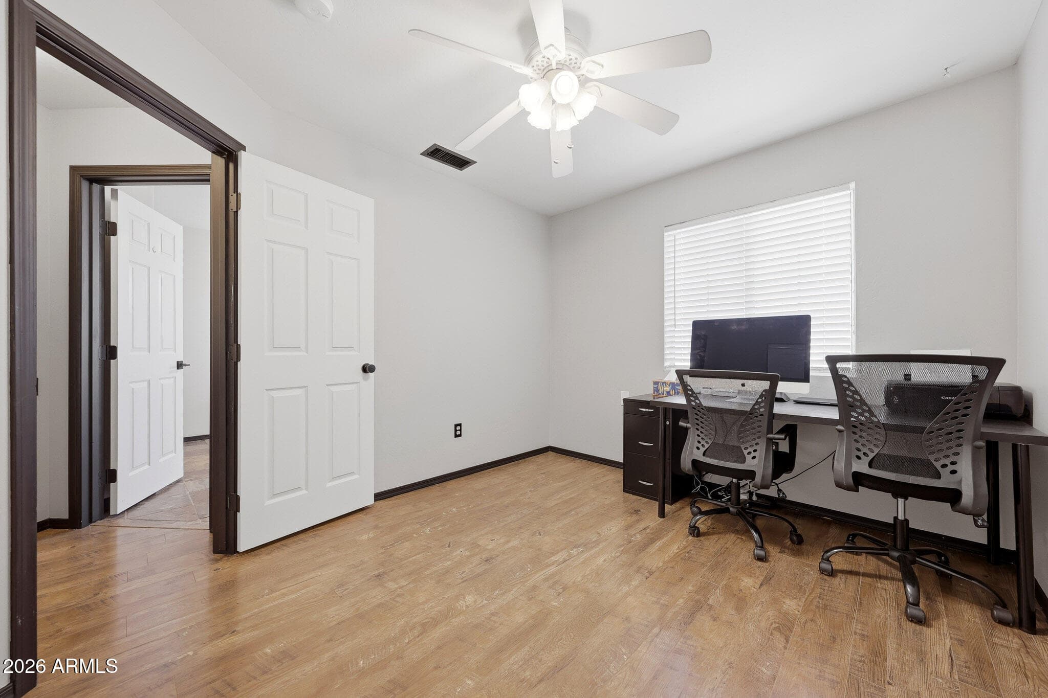 2167 E NIGHTHAWK Way, Phoenix, AZ 85048 — photo 23 of 28