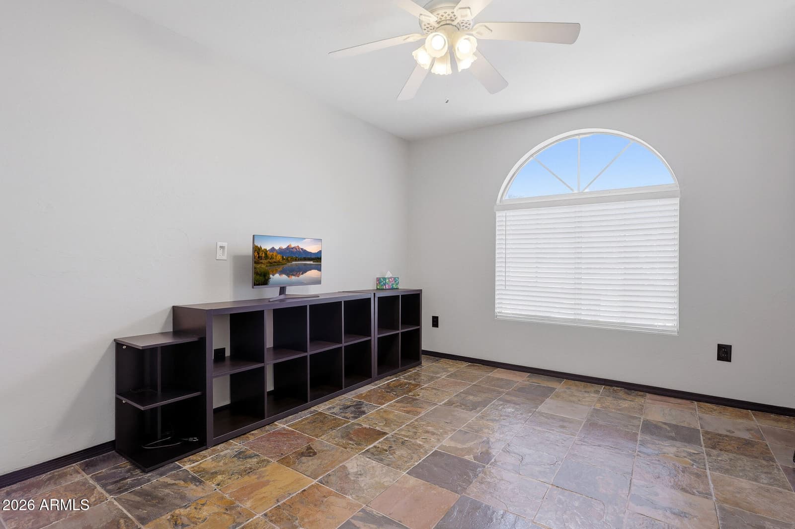 2167 E NIGHTHAWK Way, Phoenix, AZ 85048 — photo 24 of 28