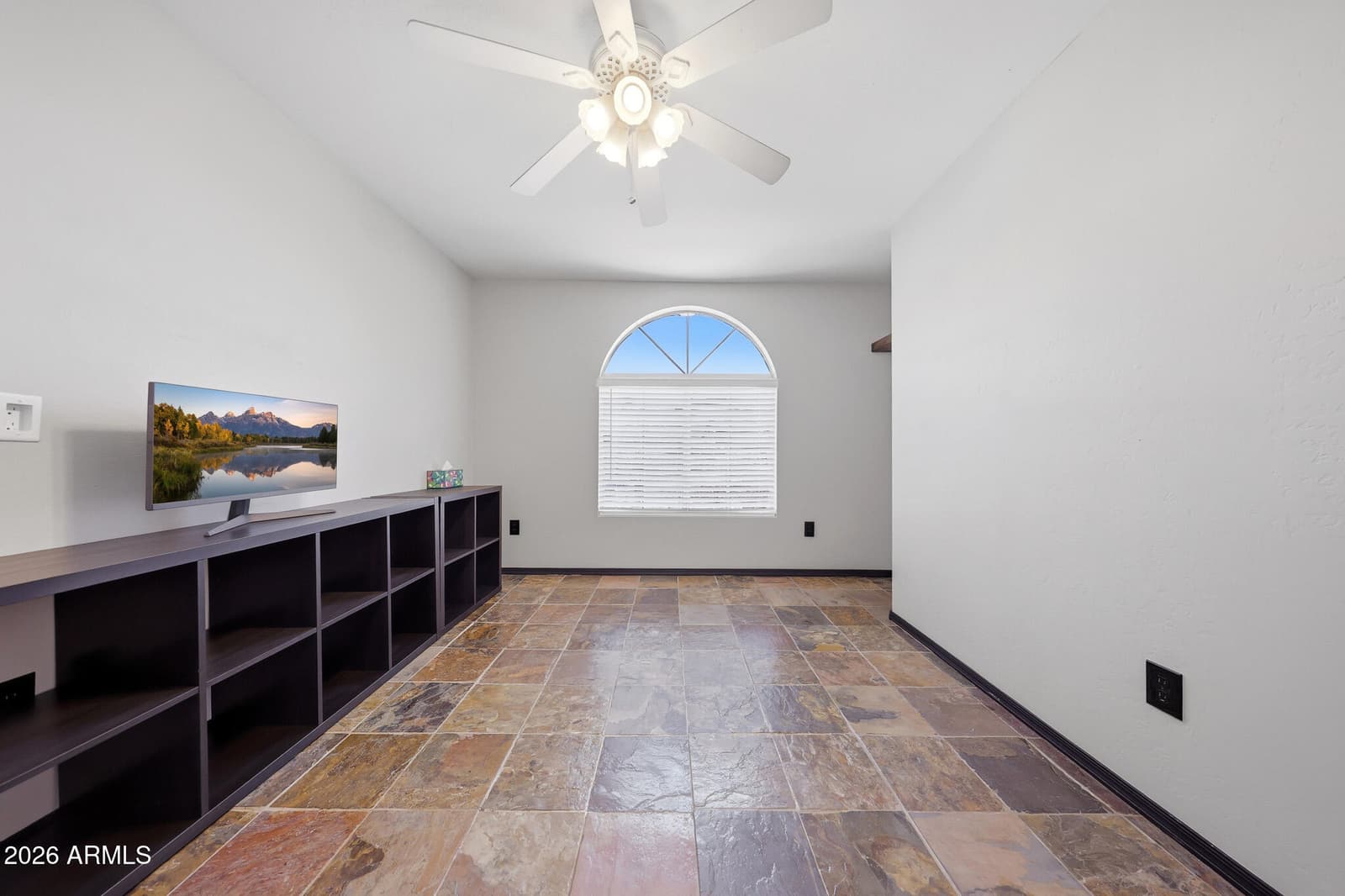 2167 E NIGHTHAWK Way, Phoenix, AZ 85048 — photo 25 of 28