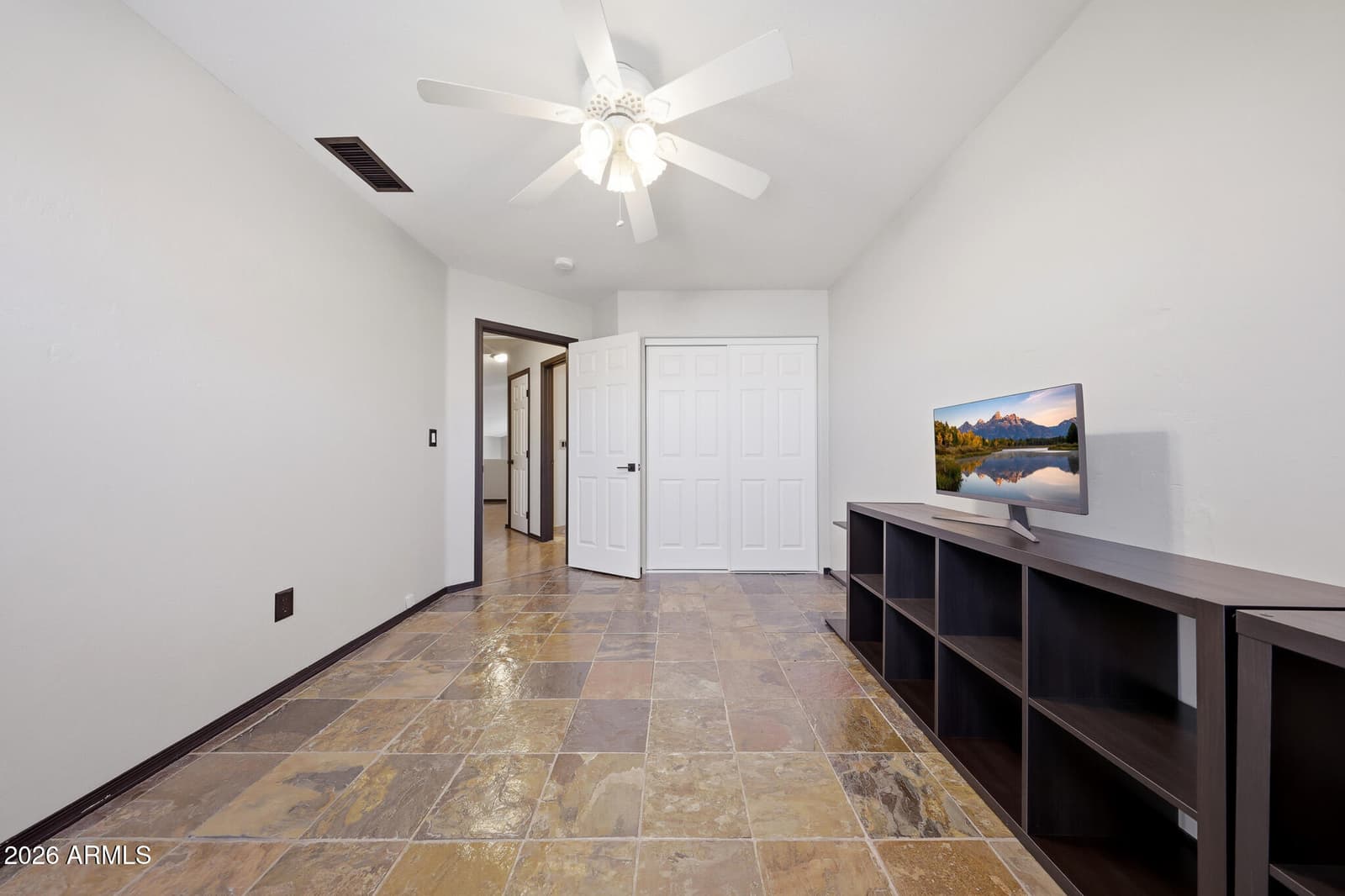 2167 E NIGHTHAWK Way, Phoenix, AZ 85048 — photo 26 of 28