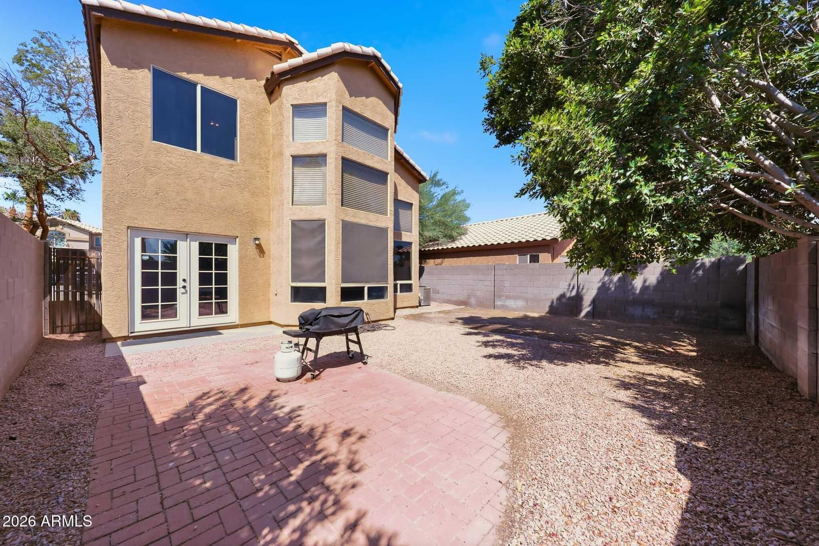 2167 E NIGHTHAWK Way, Phoenix, AZ 85048 — photo 6 of 28