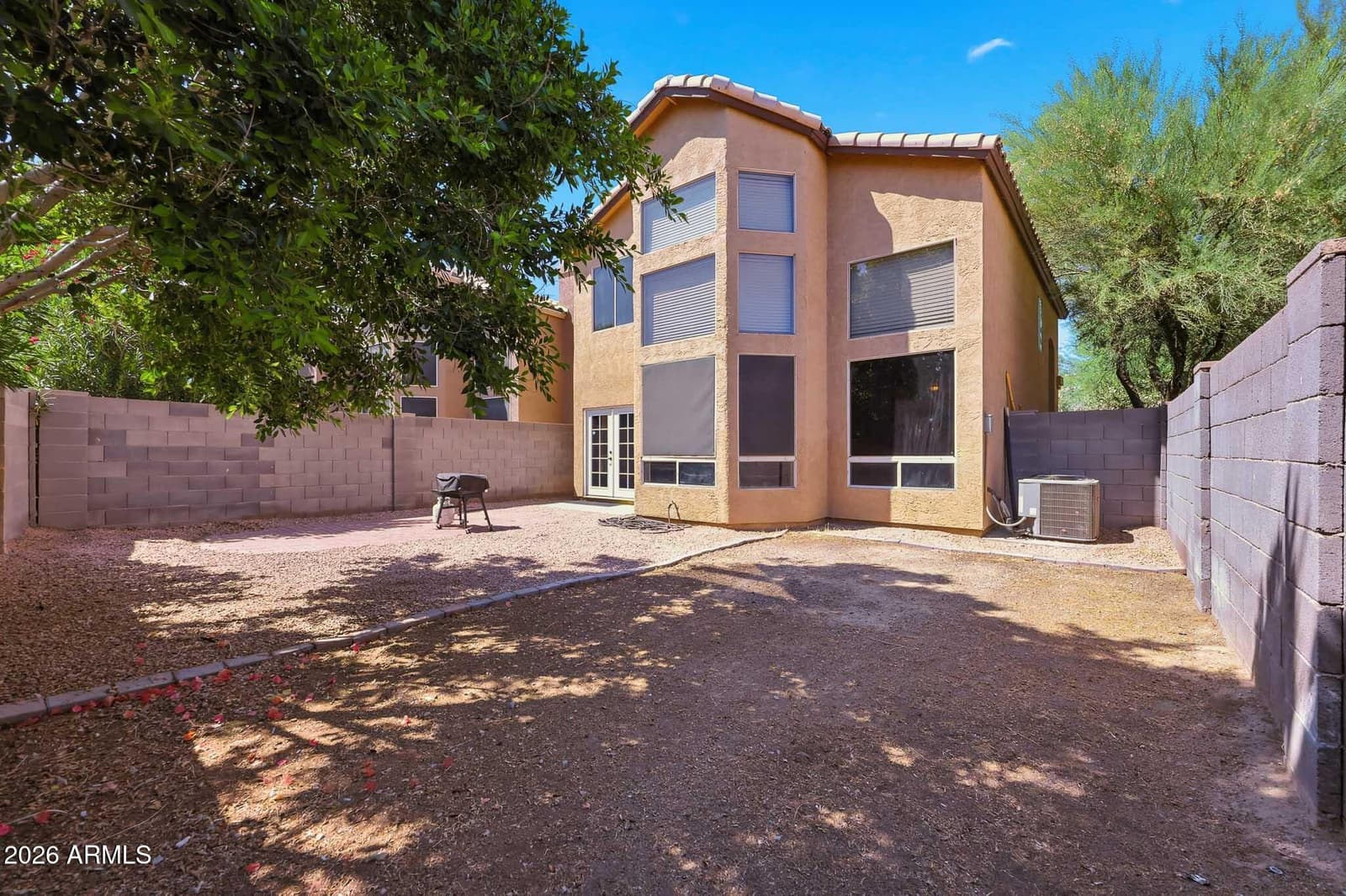 2167 E NIGHTHAWK Way, Phoenix, AZ 85048 — photo 28 of 28