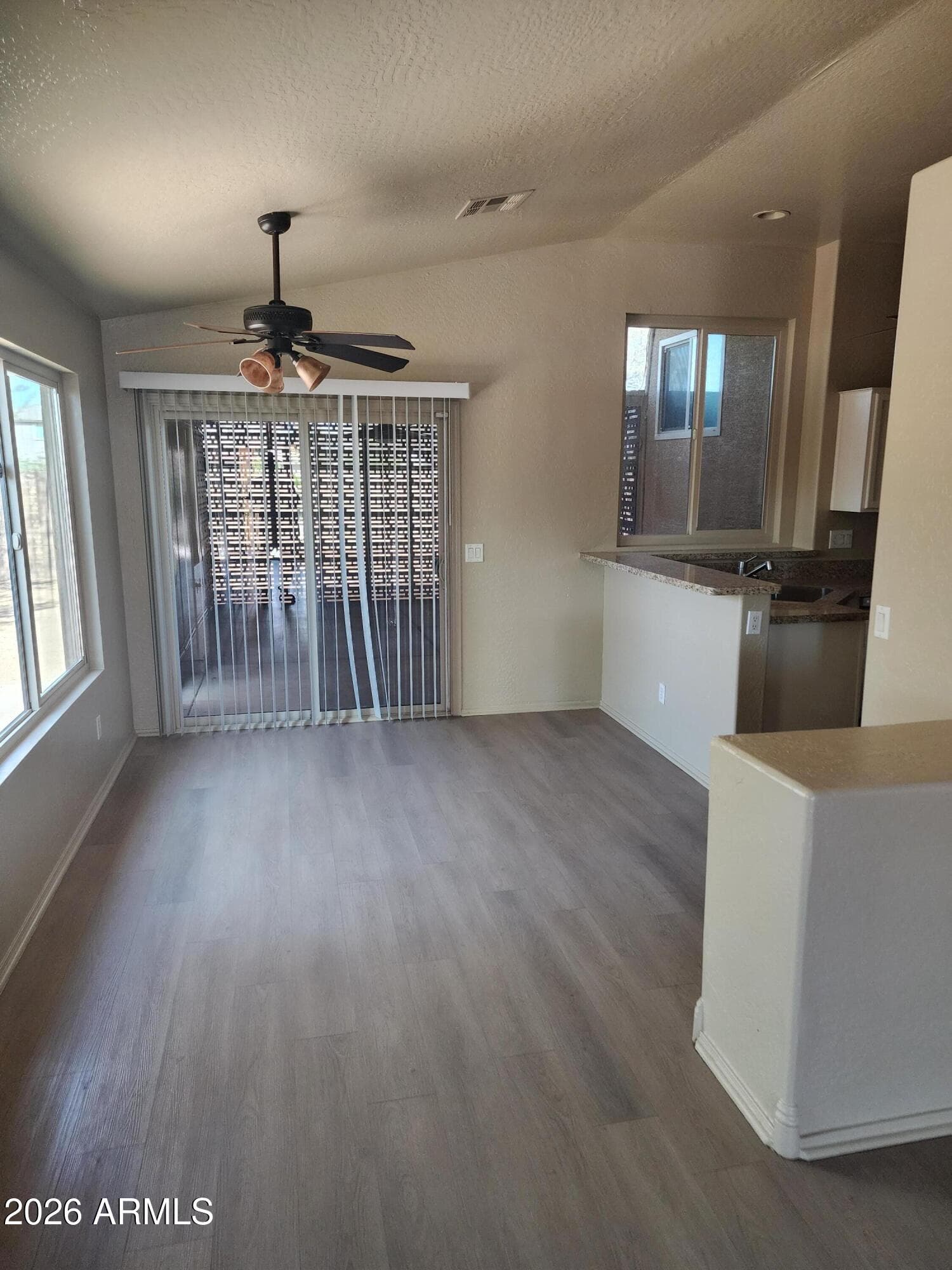 5409 S 15TH Way SE, Phoenix, AZ 85040 — photo 55 of 65