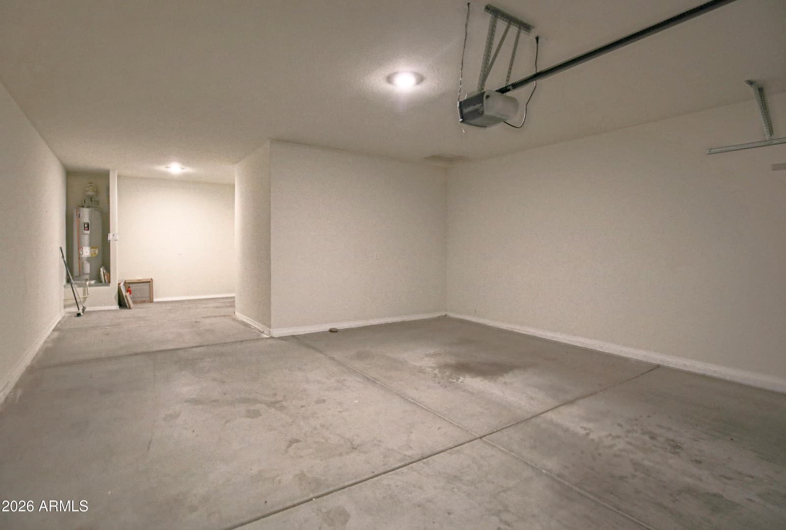 18969 W MONROE Street, Buckeye, AZ 85326 — photo 25 of 25