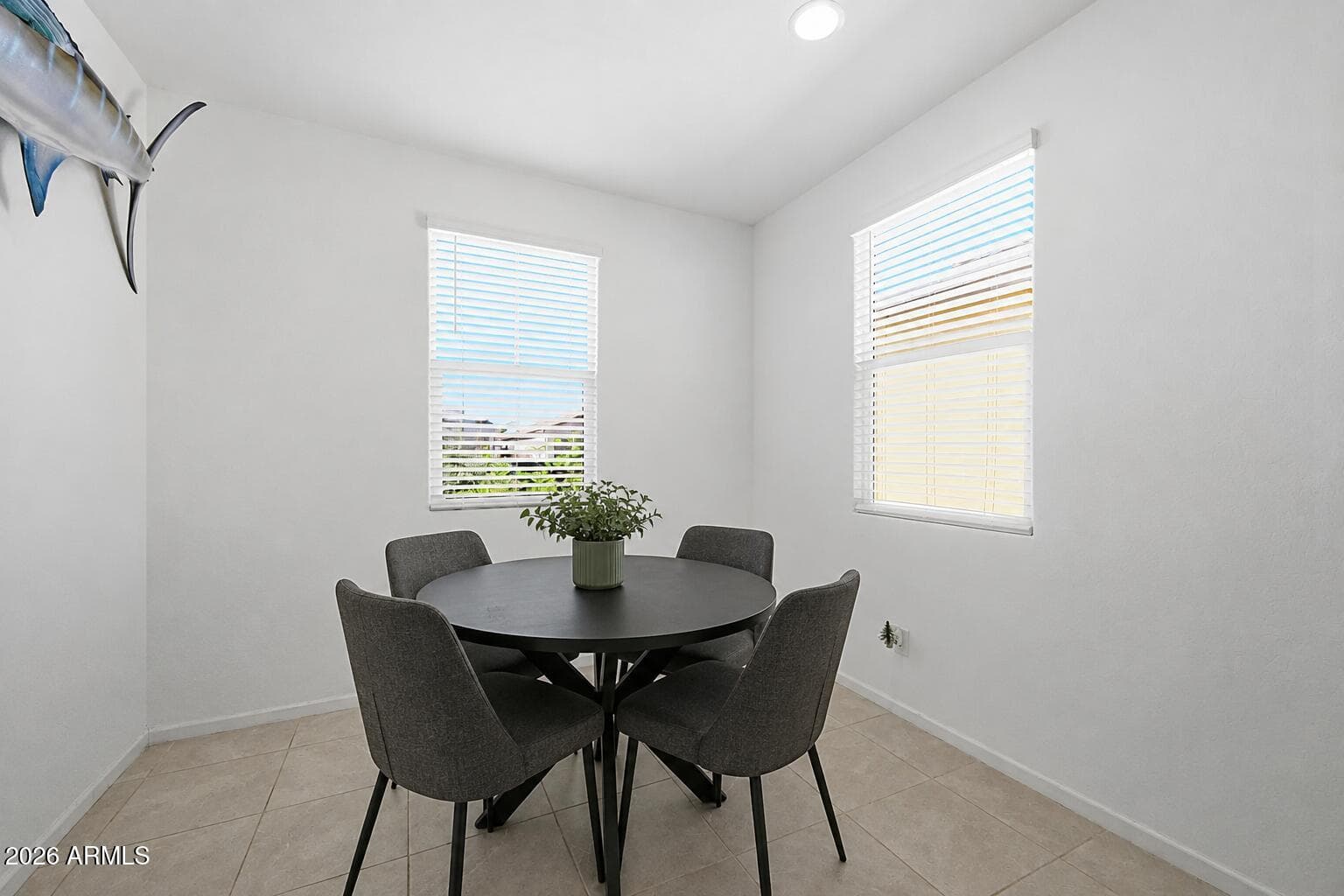 4325 E PAYTON ANNE Lane, San Tan Valley, AZ 85143 — photo 13 of 25