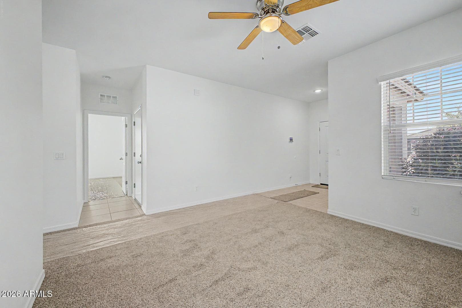 35450 W SANTA CLARA Avenue, Maricopa, AZ 85138 — photo 11 of 42