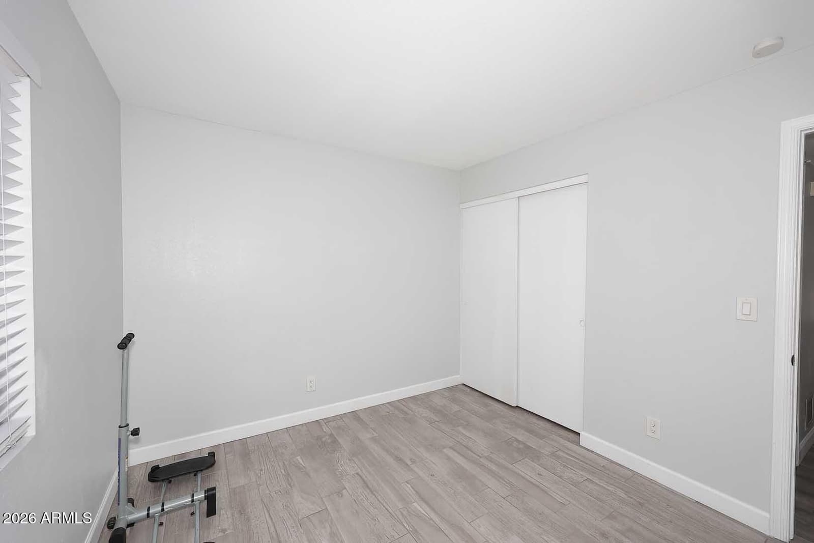 1008 E ORAIBI Drive, Phoenix, AZ 85024 — photo 16 of 22