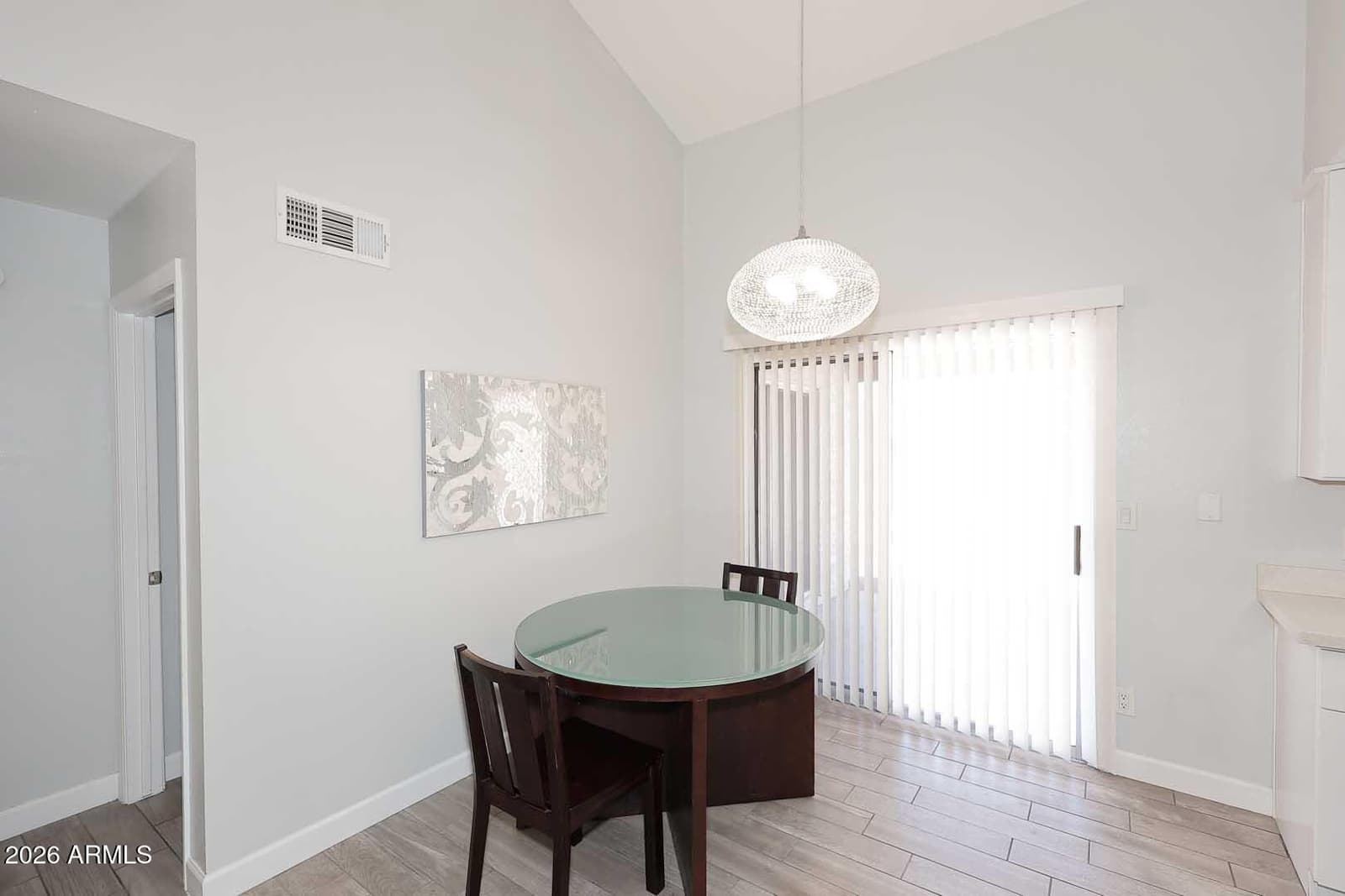1008 E ORAIBI Drive, Phoenix, AZ 85024 — photo 7 of 22