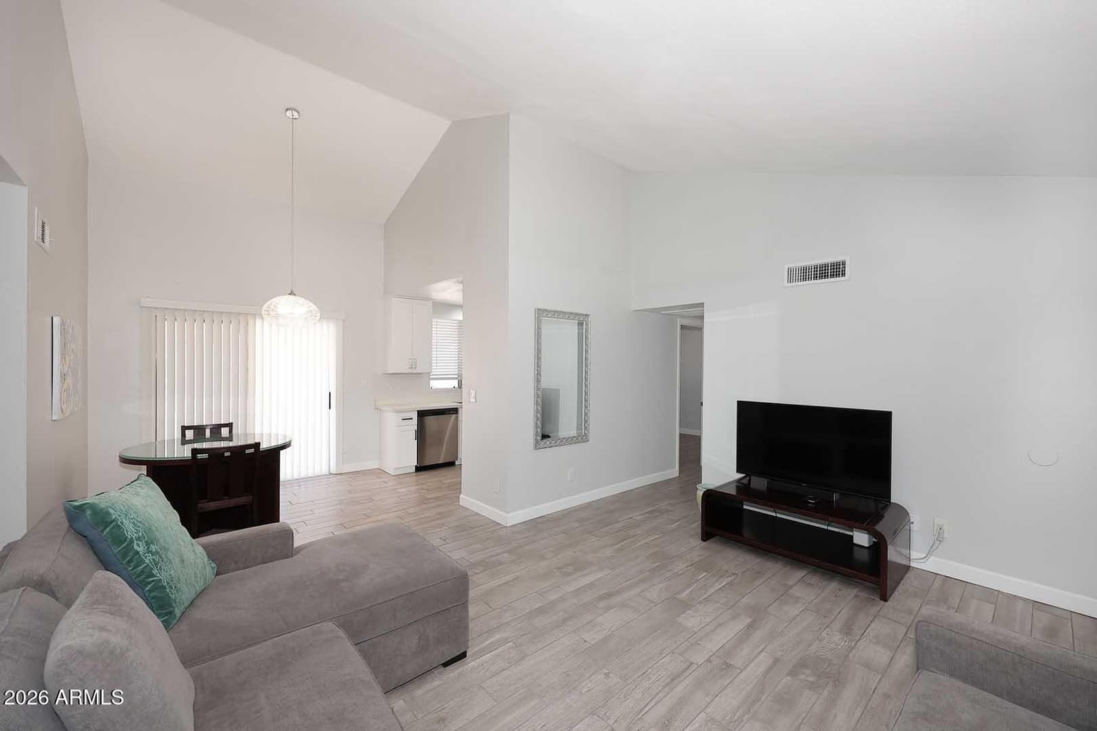 1008 E ORAIBI Drive, Phoenix, AZ 85024 — photo 2 of 22