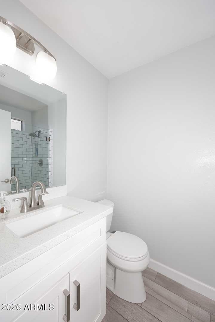 1008 E ORAIBI Drive, Phoenix, AZ 85024 — photo 11 of 22