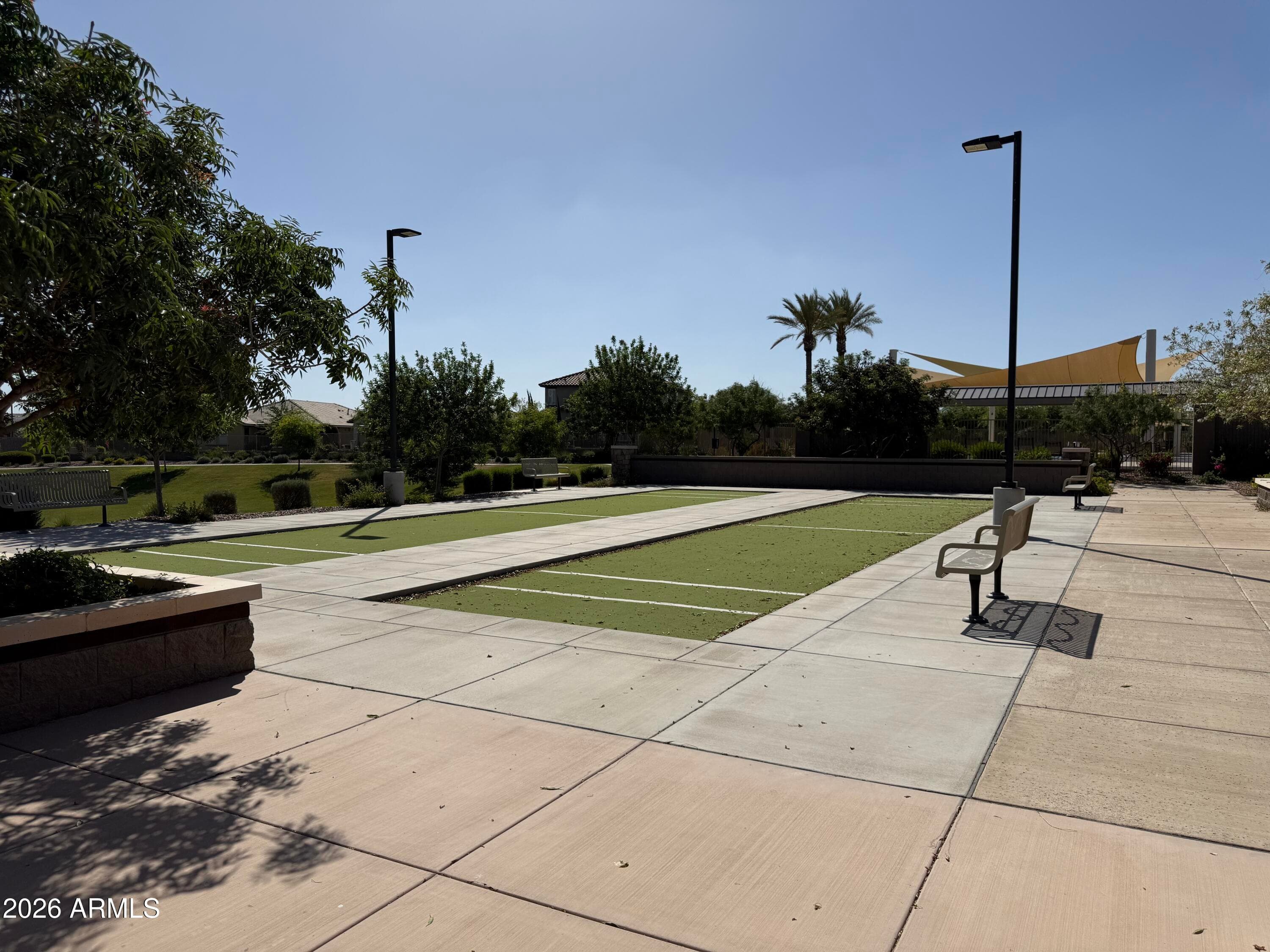 2846 W PATAGONIA Court, San Tan Valley, AZ 85144 — photo 52 of 57