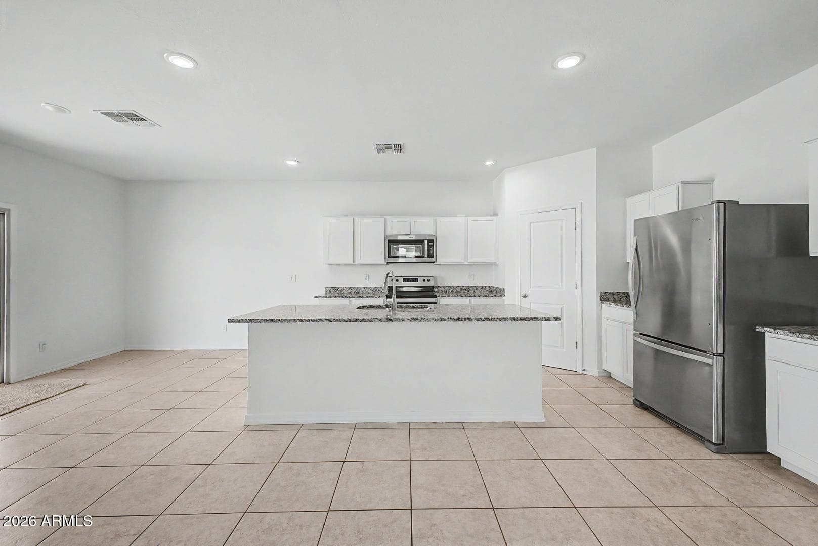 35450 W SANTA CLARA Avenue, Maricopa, AZ 85138 — photo 17 of 42