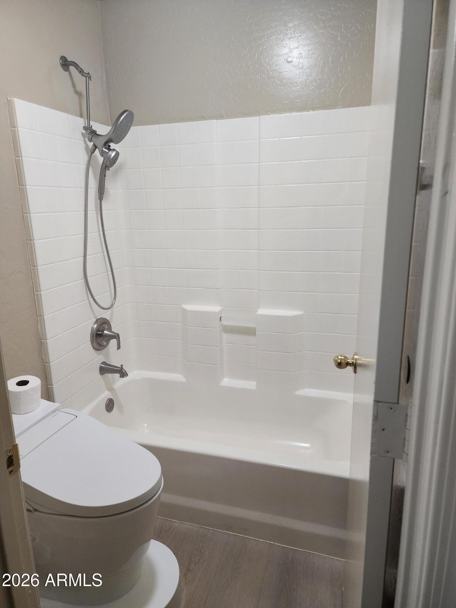 5409 S 15TH Way SE, Phoenix, AZ 85040 — photo 34 of 65