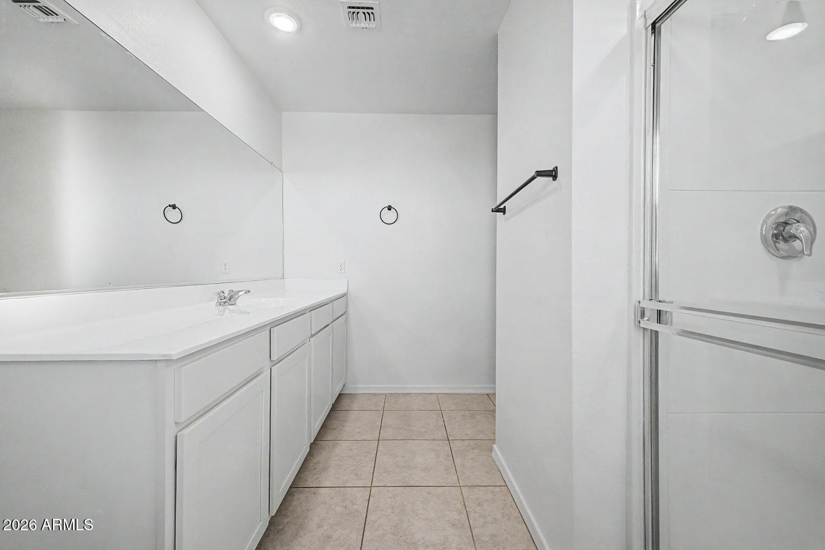 35450 W SANTA CLARA Avenue, Maricopa, AZ 85138 — photo 22 of 42