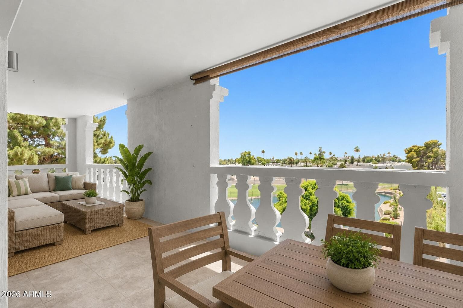 7940 E CAMELBACK Road 411, Scottsdale, AZ 85251 — photo 5 of 30