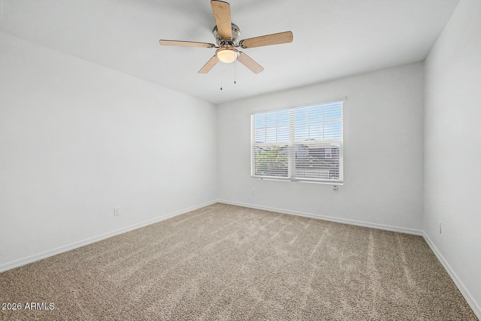 35450 W SANTA CLARA Avenue, Maricopa, AZ 85138 — photo 35 of 42