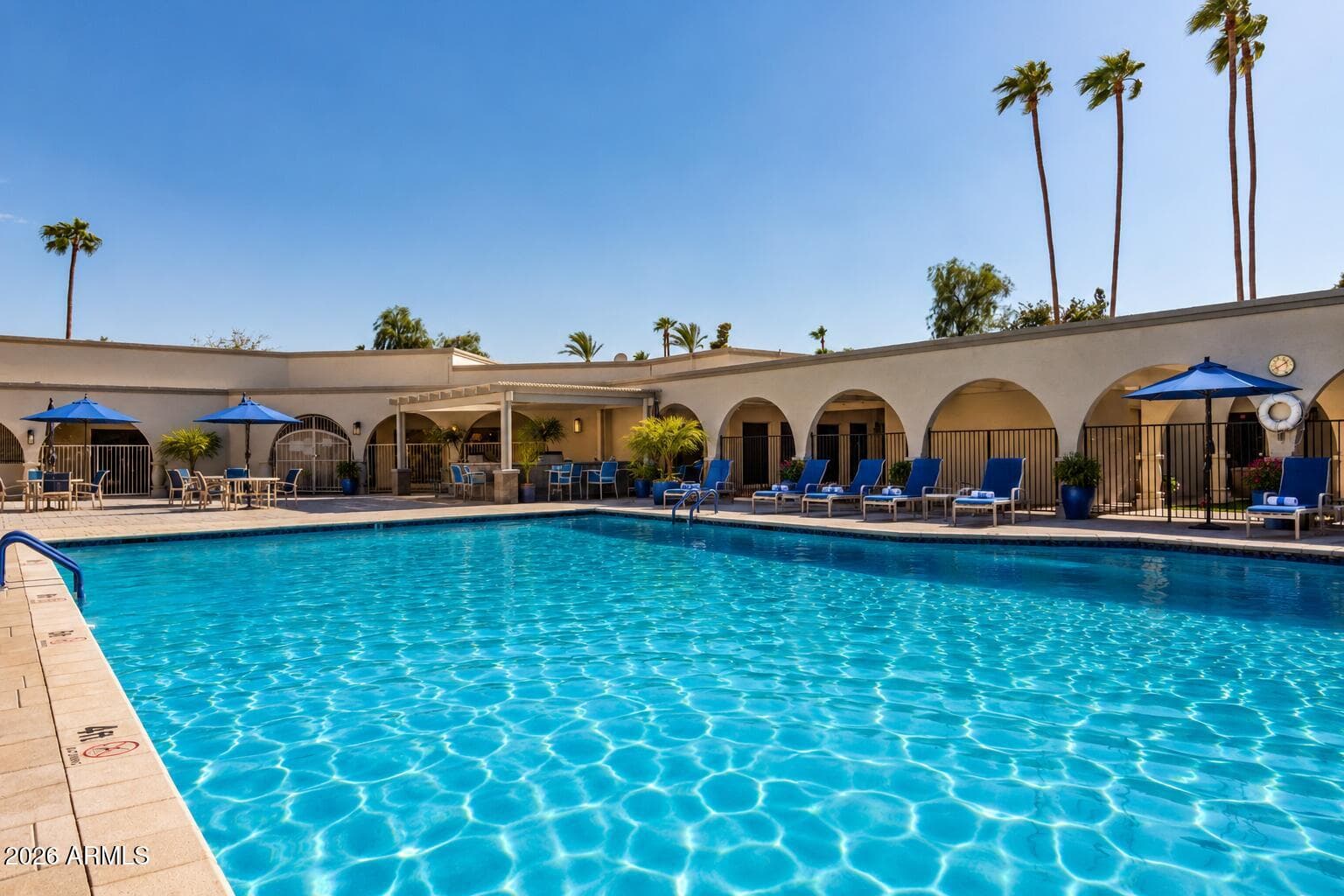 7940 E CAMELBACK Road 411, Scottsdale, AZ 85251 — photo 16 of 30