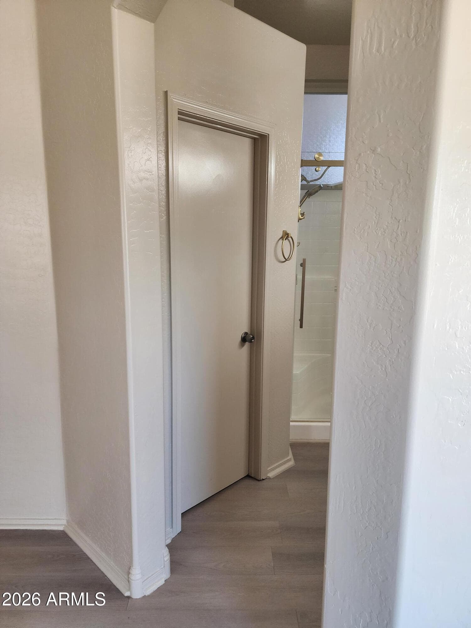 5409 S 15TH Way SE, Phoenix, AZ 85040 — photo 42 of 65