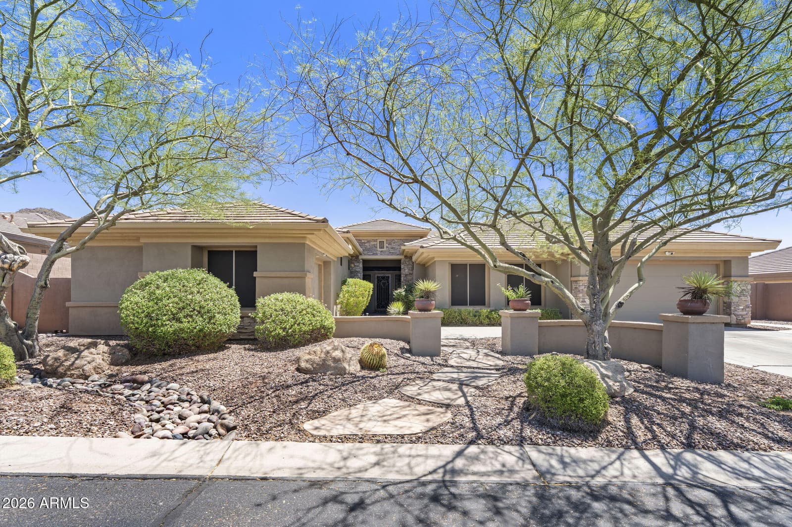 41619 N RIVER BEND Road, Anthem, AZ 85086 — photo 7 of 83