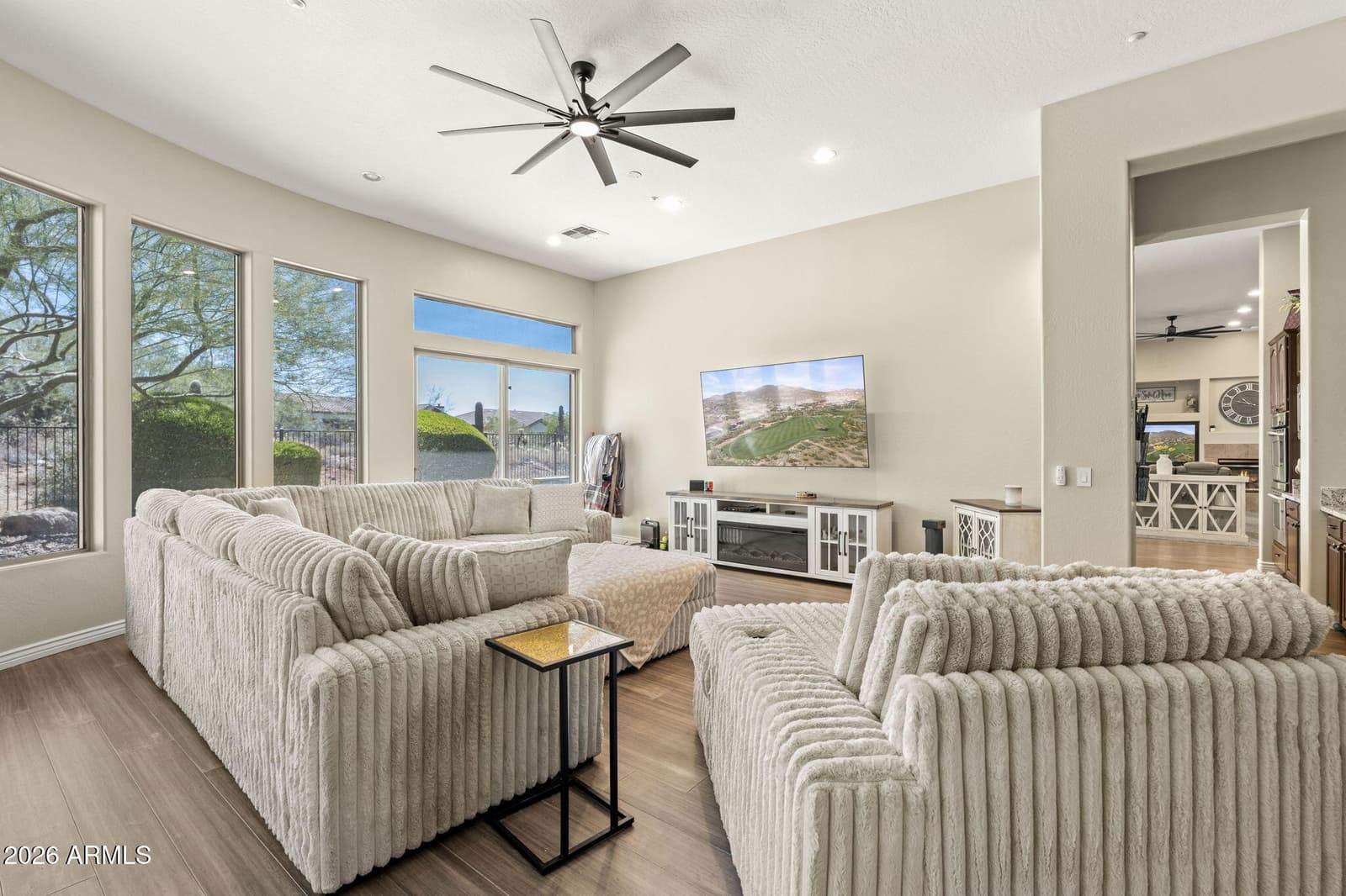 41619 N RIVER BEND Road, Anthem, AZ 85086 — photo 42 of 83