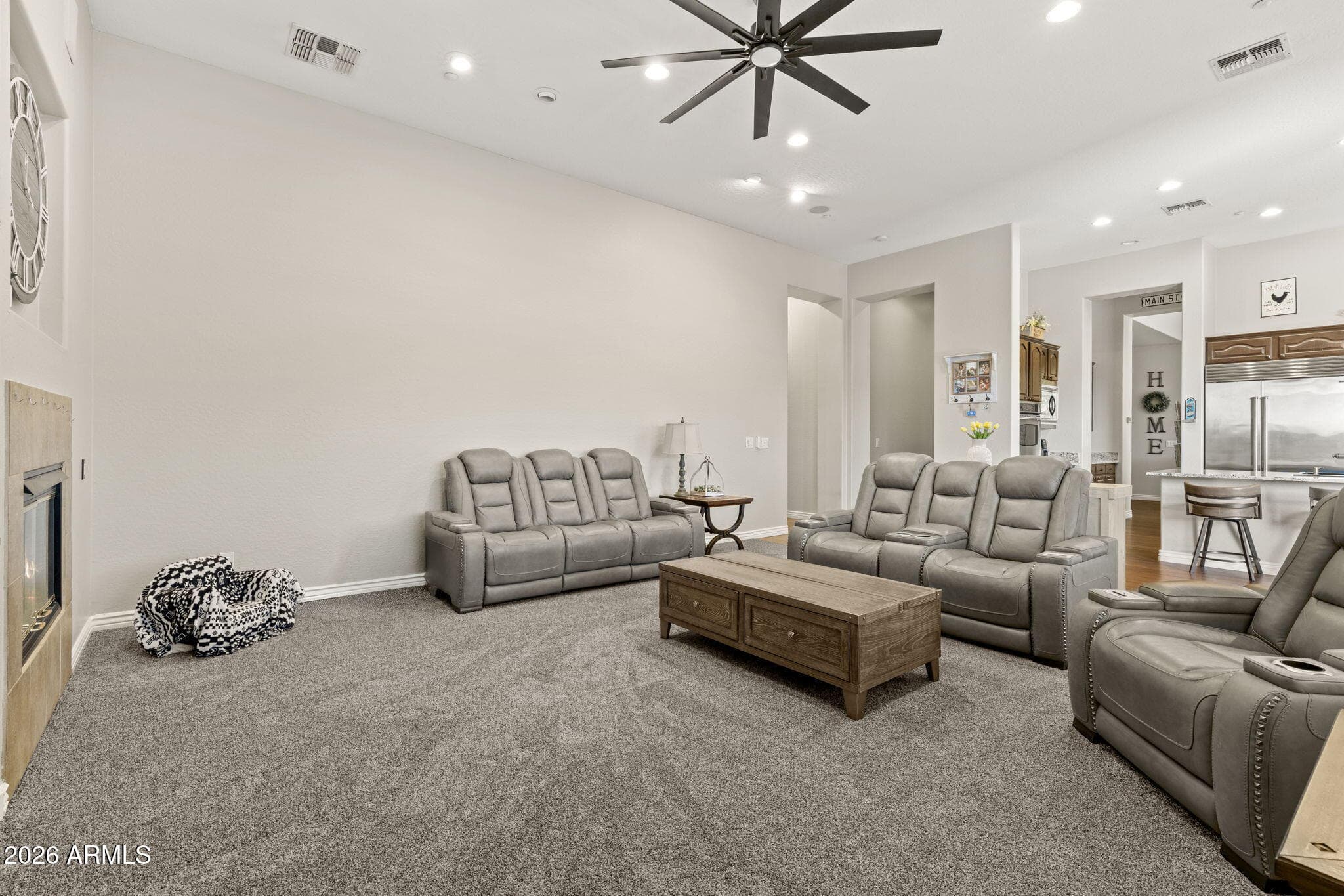 41619 N RIVER BEND Road, Anthem, AZ 85086 — photo 44 of 83