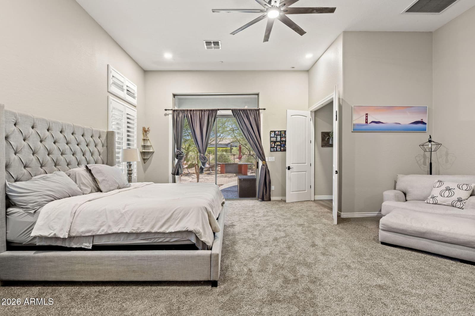 41619 N RIVER BEND Road, Anthem, AZ 85086 — photo 4 of 83
