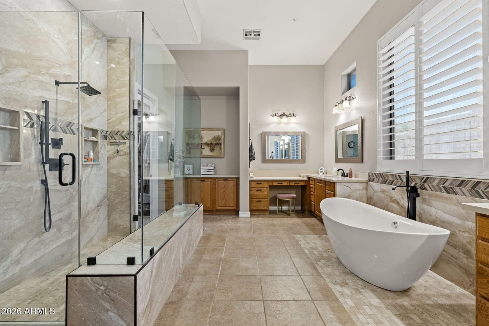 41619 N RIVER BEND Road, Anthem, AZ 85086 — photo 57 of 83