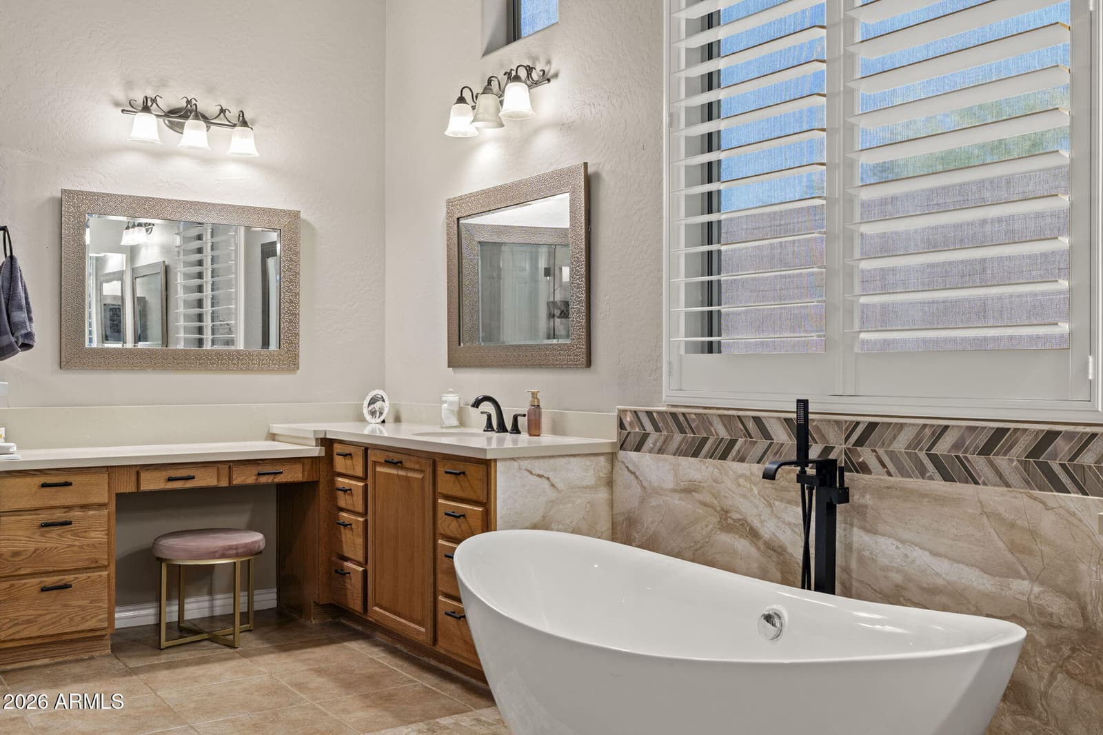 41619 N RIVER BEND Road, Anthem, AZ 85086 — photo 56 of 83
