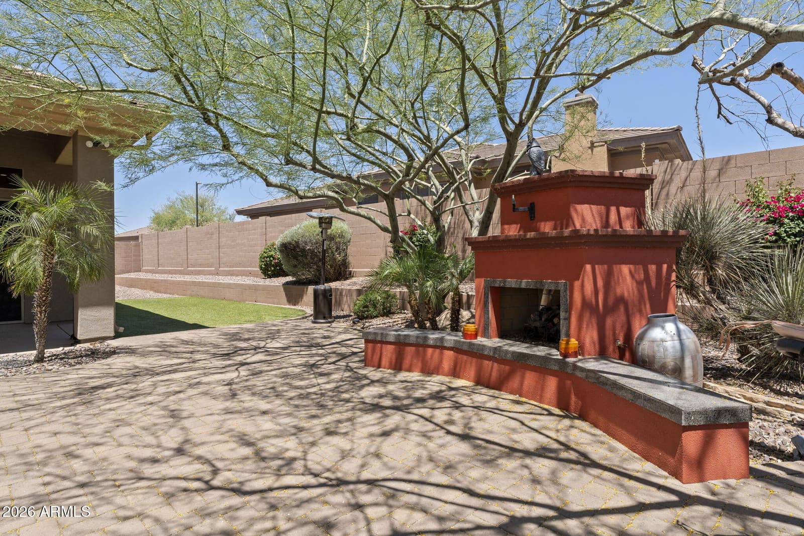 41619 N RIVER BEND Road, Anthem, AZ 85086 — photo 30 of 83