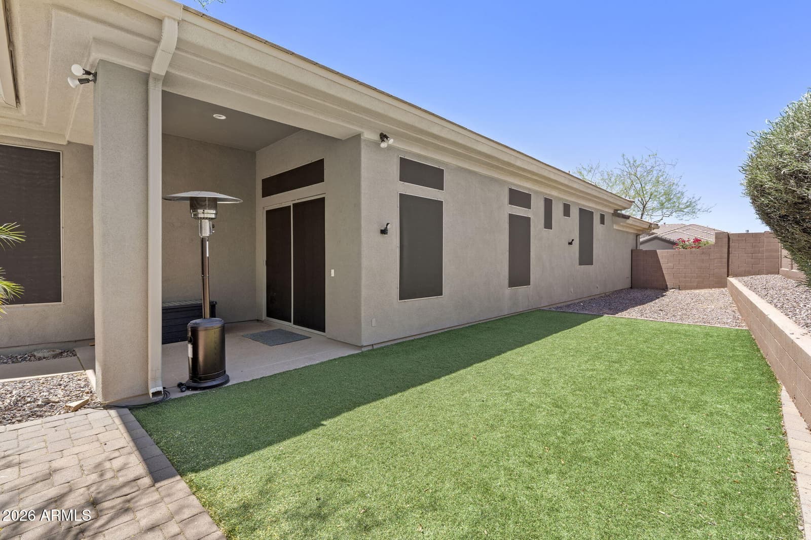 41619 N RIVER BEND Road, Anthem, AZ 85086 — photo 31 of 83