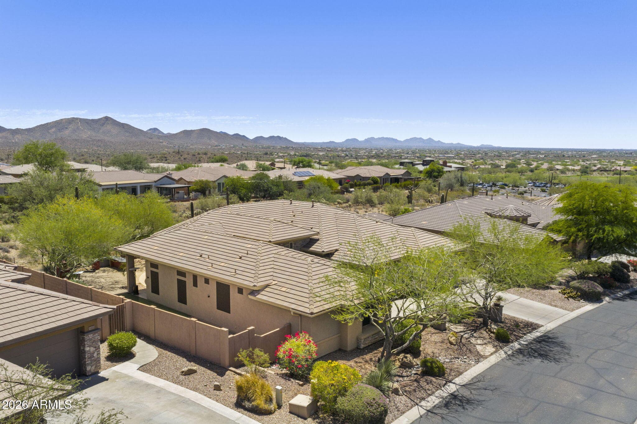 41619 N RIVER BEND Road, Anthem, AZ 85086 — photo 37 of 83