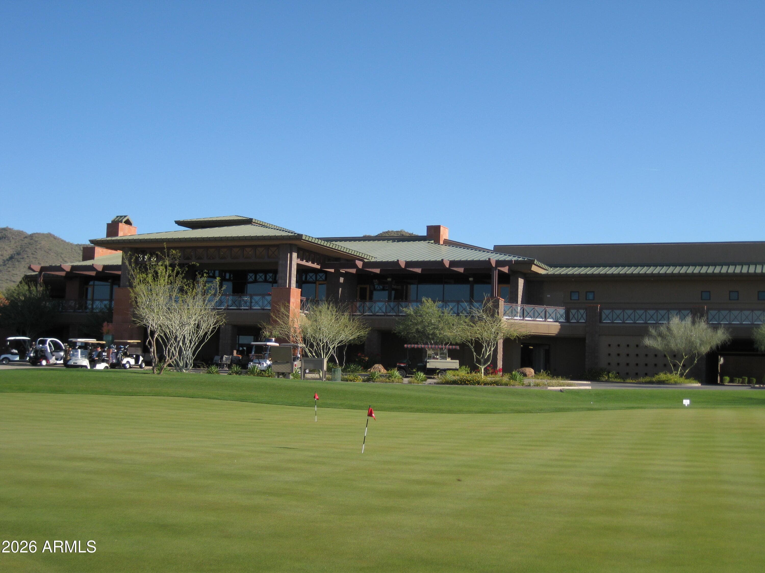 41619 N RIVER BEND Road, Anthem, AZ 85086 — photo 71 of 83