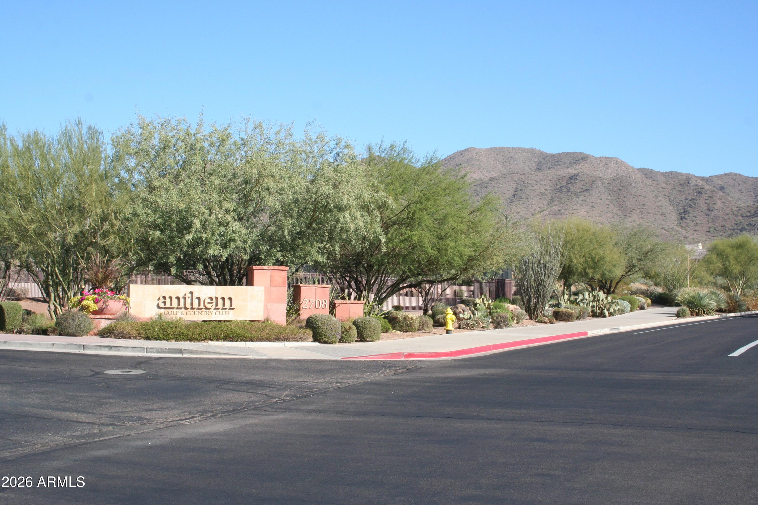 41619 N RIVER BEND Road, Anthem, AZ 85086 — photo 64 of 83