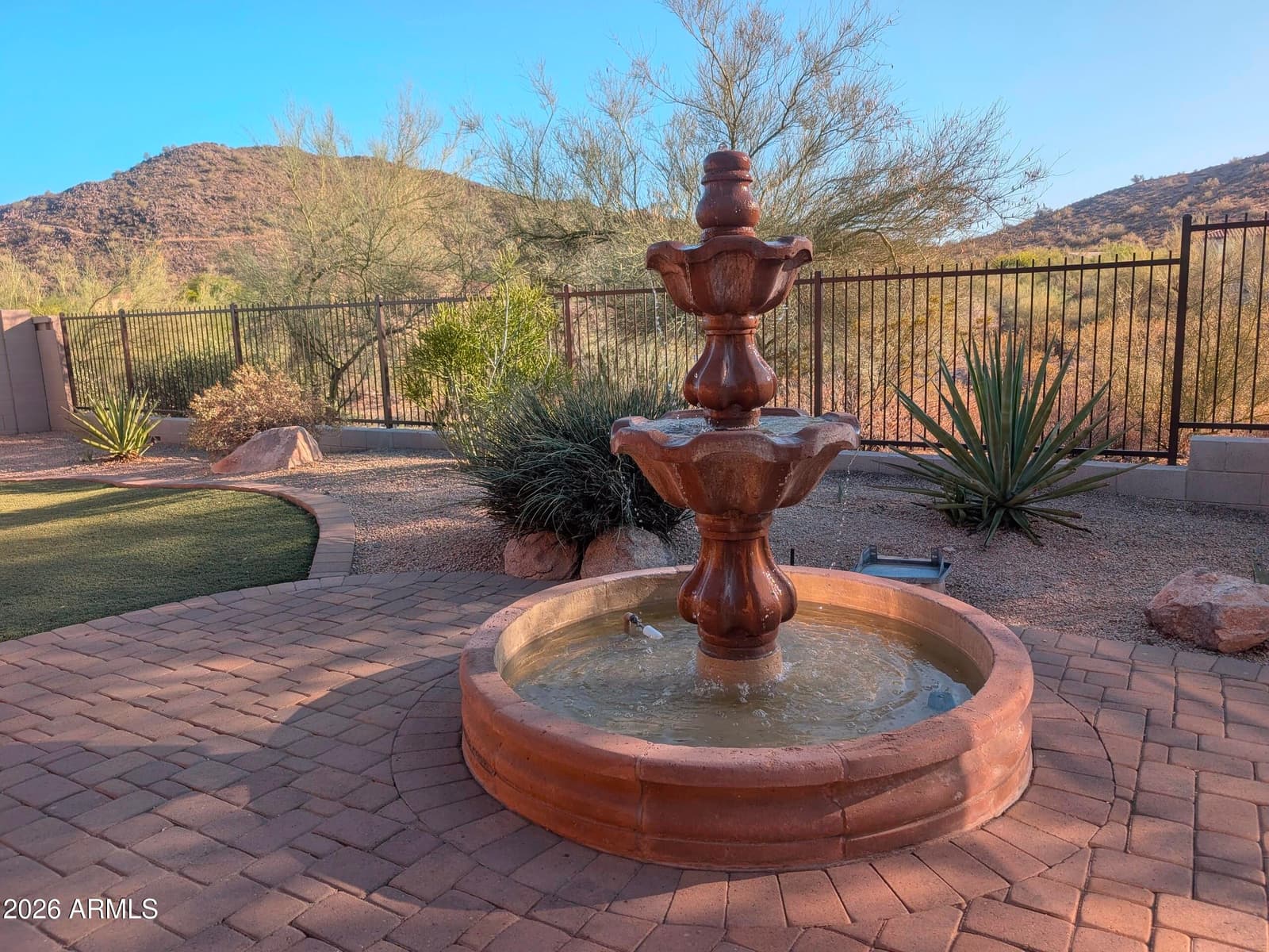 26650 N 86TH Drive, Peoria, AZ 85383 — photo 36 of 60