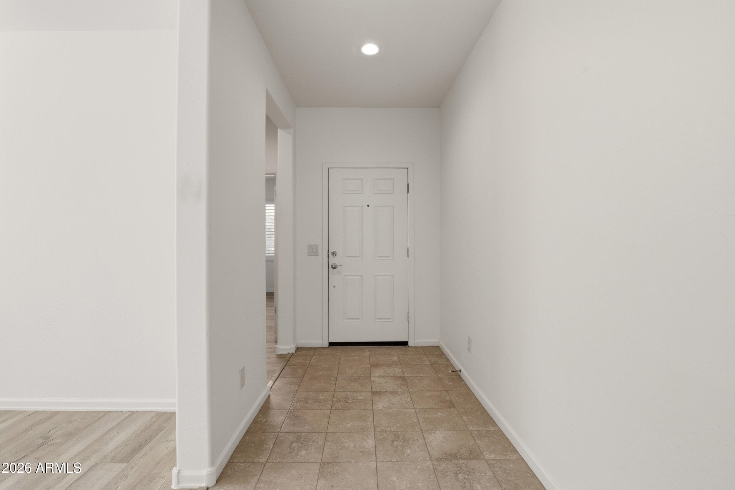 4075 W PAINTED HORSE Drive, Eloy, AZ 85131 — photo 3 of 46